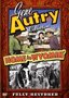 Gene Autry Collection: Home in Wyomin