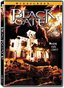 The Black Gate (Widescreen Edition)
