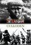 War Game (1965) & Culloden (B&W)