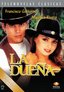 La Duena (2pc) (Full Sub)