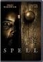 Spell (DVD)