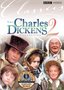 The Charles Dickens Collection, Vol. 2 (David Copperfield / The Pickwick Papers / The Old Curiosity Shop / Dombey and Son / Barnaby Rudge) (Slim Case)