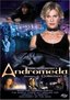 Andromeda - Season 4, Collection 2