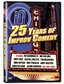 25 Years of Improv Comedy: Live From the Chicago Theatre