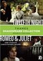 The Thames Shakespeare Collection: Twelfth Night / Romeo & Juliet
