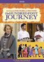 The Hundred-Foot Journey (1-Disc DVD)