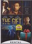THE GIFT DVD RENTAL EXCLUSIVE
