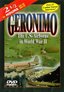 Geronimo: The U.S. Airborne in World War II