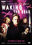 Waking the Dead - The Complete Season Two