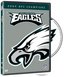 2004 NFC Champions - Philadelphia Eagles