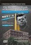 JFK: The Mysterious Death of Number Thirty-Five (A New Perspective on the Assassination of President Kennedy)