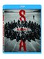 Sons of Anarchy: Season Five [Blu-ray]