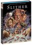 Slither [Collector's Edition] [Blu-ray]