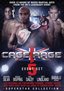 Cage Rage: The Superstar Collection (5 Events)