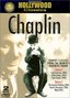 Chaplin - Cruel (2pc)