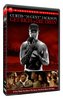 Get Rich Or Die Tryin' (Widescreen Edition)