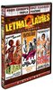 Roger Corman's Cult Classic's Lethal Ladies Collection, Vol. 2 (The Arena, Cover Girl Models, Fly Me)