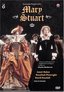 Donizetti - Mary Stuart / Baker, Plowright, Rendell, Tomlinson, Opie, Bostock, Mackerras, English National Opera
