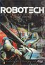 Robotech - First Contact (Vol. 1)