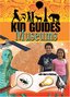 Kid Guides: Museums