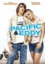 The Pacific and Eddy