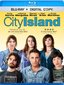 City Island [Blu-ray]