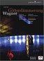Wagner - Gotterdammerung / Jeannine Altmeyer, Heinz Kruse, Kurt Rydl, Wolfgang Schone, Henk Smit, Hartmut Haenchen, Amsterdam Opera