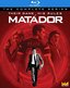 Matador - The Complete Series (Blu-Ray)