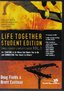 Life Together: Student Edition, Small Group Leader's Guide, Vol. 1