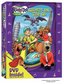 What's New Scooby-Doo, Vol. 7 - Ghosts on the Go (with Plush Toy)