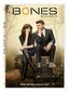 Bones: The Complete Eighth Season