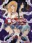 Ceres, Celestial Legend - Destiny (Vol.1)