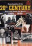 Encyclopedia of the 20th Century: Days That Shook the World 1900-1999
