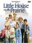 Little House on the Prairie - The Complete Season 8