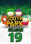 South Park: Season 19