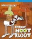 Sheriff Hoot Kloot [Blu-ray]