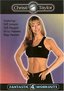 Christi Taylor: Fantastic 4 Workouts Step, Jump, Hi-Lo & More