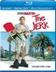 The Jerk (Blu-ray + Digital Copy + UltraViolet)