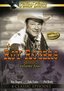 The Roy Rogers Show, Vol. 4