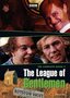 The League of Gentlemen - The Complete Series 2