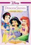 Disney Princess Stories, Vol. 2 - Tales of Friendship