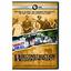 Reconstruction: America After the Civil War DVD