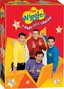 The Wiggles: A Wiggle-Tastic Collection (Wiggly Safari / Wiggle Bay / Wiggly-Wiggly World!)