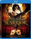 Ong-Bak: The Thai Warrior [Blu-ray]