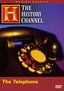 Modern Marvels : The Telephone (The History Channel)