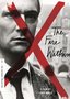 The Fire Within - Criterion Collection
