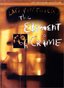 The Element of Crime - Criterion Collection