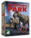 Prehistoric Park (3 DVD Set)