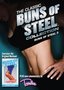 Classic Buns of Steel: Buns of Steel 3 Workout