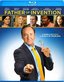 Father of Invention [Blu-ray]